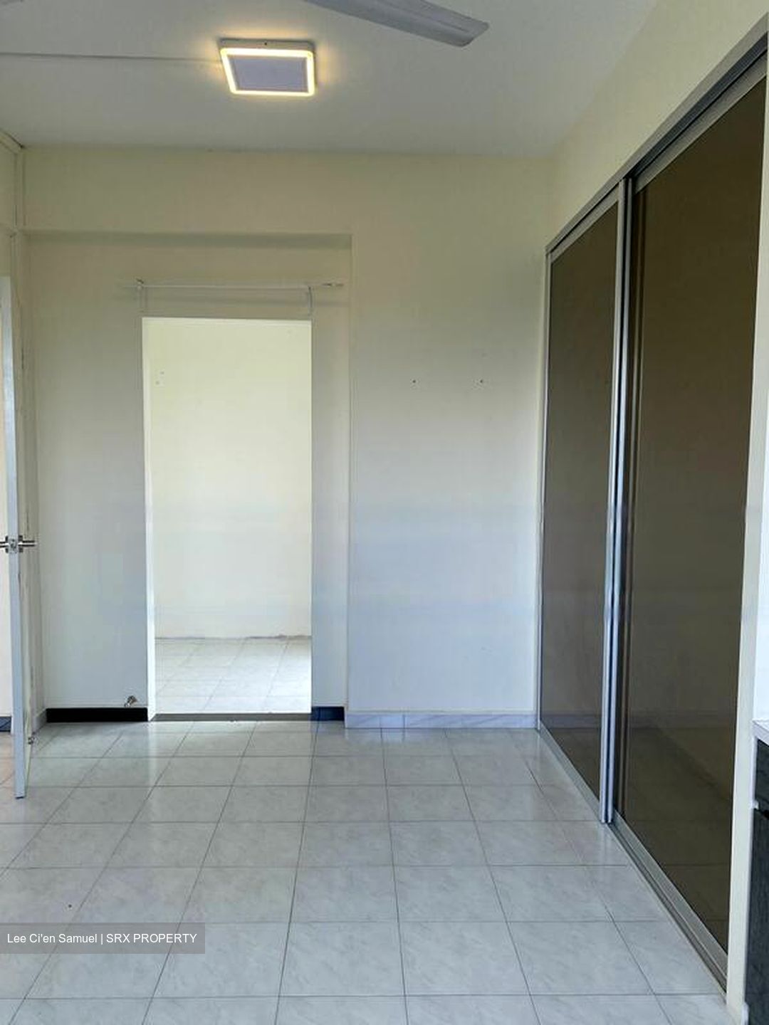 Neptune Court (D15), Apartment #458877561